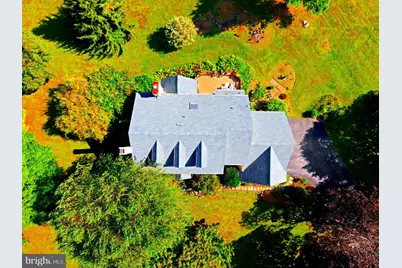 101 Bellefair Lane, West Chester, PA 19382 - Photo 58