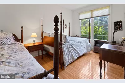 101 Bellefair Lane, West Chester, PA 19382 - Photo 24