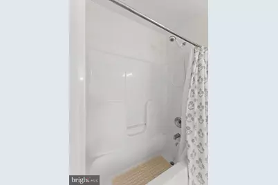 101 Bellefair Lane, West Chester, PA 19382 - Photo 36