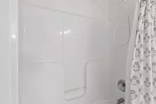 101 Bellefair Ln, West Chester, PA 19382 - Photo 36