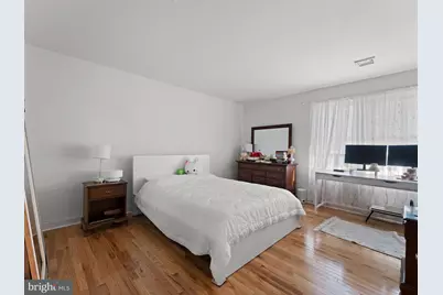 101 Bellefair Lane, West Chester, PA 19382 - Photo 40