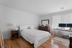 101 Bellefair Ln, West Chester, PA 19382 - Photo 40