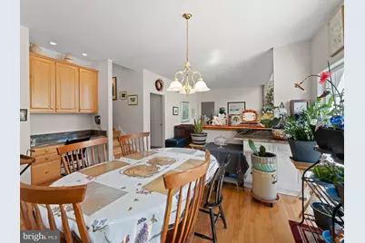 101 Bellefair Lane, West Chester, PA 19382 - Photo 8