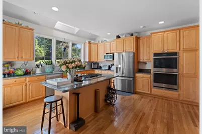 101 Bellefair Lane, West Chester, PA 19382 - Photo 6