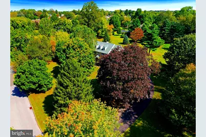 101 Bellefair Lane, West Chester, PA 19382 - Photo 60