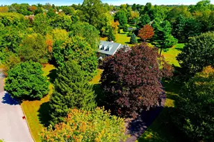 101 Bellefair Ln, West Chester, PA 19382 - Photo 60