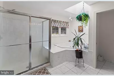 101 Bellefair Lane, West Chester, PA 19382 - Photo 32