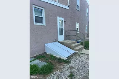 502 W Oak Lane, Glenolden, PA 19036 - Photo 14