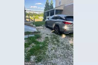 502 W Oak Lane, Glenolden, PA 19036 - Photo 16