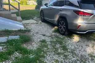 502 W Oak Ln, Glenolden, PA 19036 - Photo 16