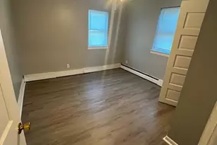 502 W Oak Ln, Glenolden, PA 19036 - Photo 6