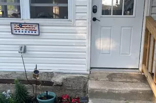 502 W Oak Ln, Glenolden, PA 19036 - Photo 2