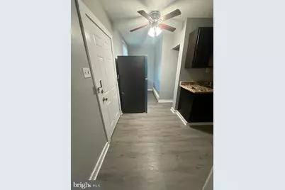 502 W Oak Lane, Glenolden, PA 19036 - Photo 10