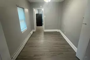 502 W Oak Ln, Glenolden, PA 19036 - Photo 4