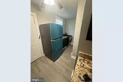 502 W Oak Lane, Glenolden, PA 19036 - Photo 8