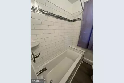 502 W Oak Lane, Glenolden, PA 19036 - Photo 12