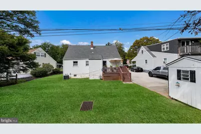 1012 Brook Avenue, Secane, PA 19018 - Photo 26