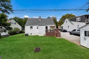 1012 Brook Ave, Secane, PA 19018 - Photo 26