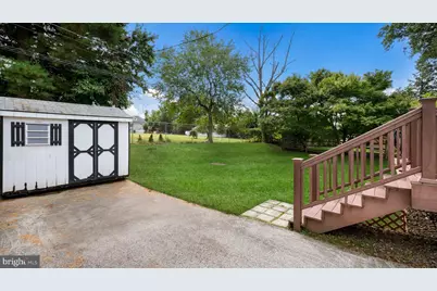 1012 Brook Avenue, Secane, PA 19018 - Photo 24