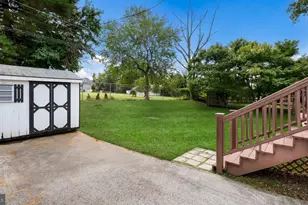 1012 Brook Ave, Secane, PA 19018 - Photo 24