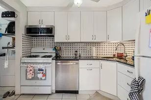 1012 Brook Ave, Secane, PA 19018 - Photo 12