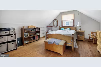 1012 Brook Avenue, Secane, PA 19018 - Photo 20