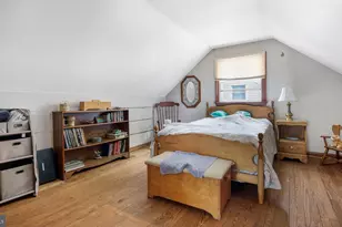 1012 Brook Ave, Secane, PA 19018 - Photo 20