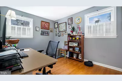 1012 Brook Avenue, Secane, PA 19018 - Photo 16