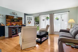 1012 Brook Ave, Secane, PA 19018 - Photo 6