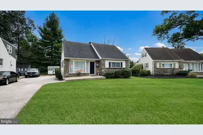 1012 Brook Avenue, Secane, PA 19018 - Photo 2