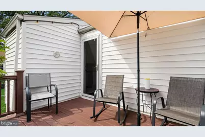 1012 Brook Avenue, Secane, PA 19018 - Photo 22