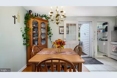 1012 Brook Avenue, Secane, PA 19018 - Photo 10