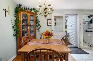 1012 Brook Ave, Secane, PA 19018 - Photo 10