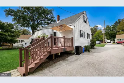 1012 Brook Avenue, Secane, PA 19018 - Photo 28