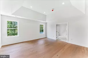 1260 Gradyville Rd, Glen Mills, PA 19342 - Photo 28