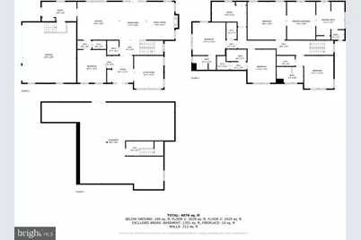 1260 Gradyville Road, Glen Mills, PA 19342 - Photo 48