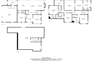 1260 Gradyville Rd, Glen Mills, PA 19342 - Photo 48