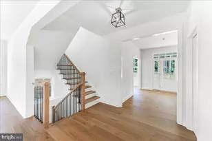 1260 Gradyville Rd, Glen Mills, PA 19342 - Photo 8