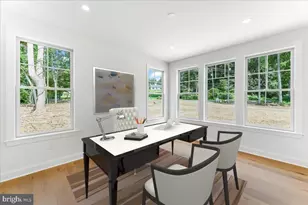 1260 Gradyville Rd, Glen Mills, PA 19342 - Photo 4