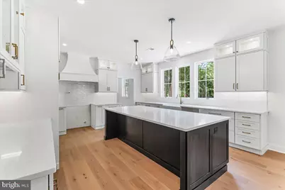 1260 Gradyville Road, Glen Mills, PA 19342 - Photo 16