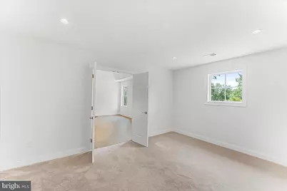 1260 Gradyville Road, Glen Mills, PA 19342 - Photo 30