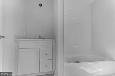 1260 Gradyville Road, Glen Mills, PA 19342 - Photo 36