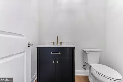 1260 Gradyville Road, Glen Mills, PA 19342 - Photo 24