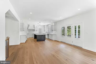 1260 Gradyville Road, Glen Mills, PA 19342 - Photo 14