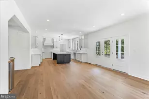 1260 Gradyville Rd, Glen Mills, PA 19342 - Photo 14