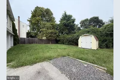 20 Princeton Avenue, Ridley Park, PA 19078 - Photo 8