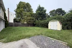 20 Princeton Ave, Ridley Park, PA 19078 - Photo 8