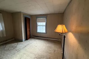 20 Princeton Ave, Ridley Park, PA 19078 - Photo 20