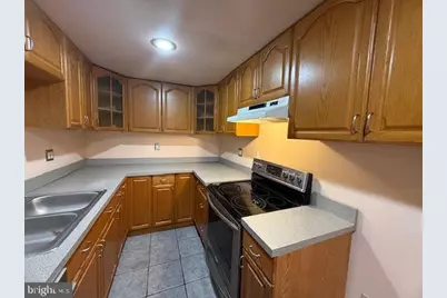 20 Princeton Avenue, Ridley Park, PA 19078 - Photo 10