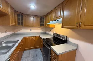 20 Princeton Ave, Ridley Park, PA 19078 - Photo 10